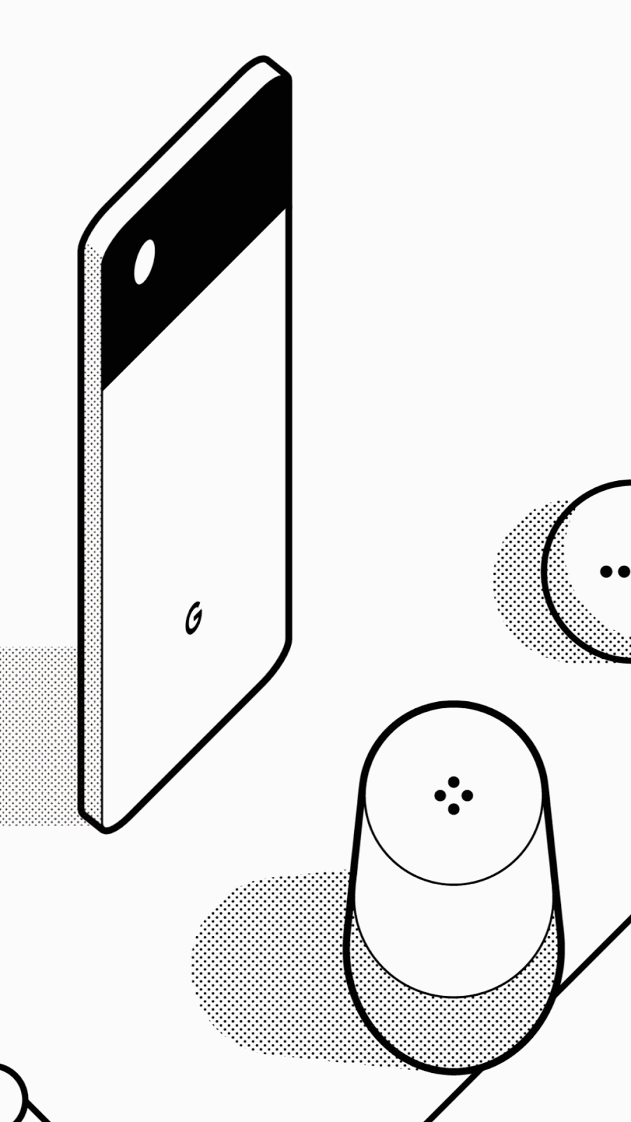 Shibuya Wall project picture